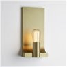 Tekna ARTON Walcott Wall lamp