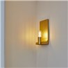 Tekna ARTON Walcott Wall lamp