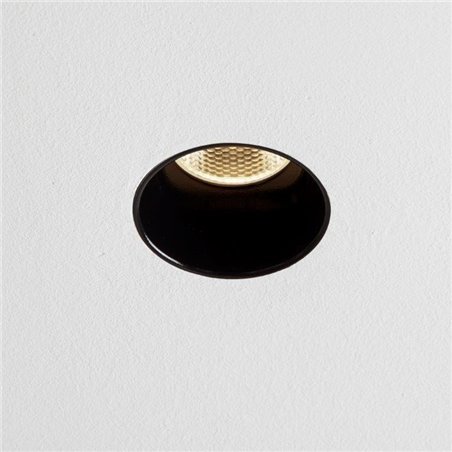 Tekna FLATSPOT 1 - TRIMLESS XOB Recessed lamp