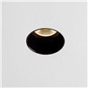 Tekna FLATSPOT 1 - TRIMLESS XOB Recessed lamp