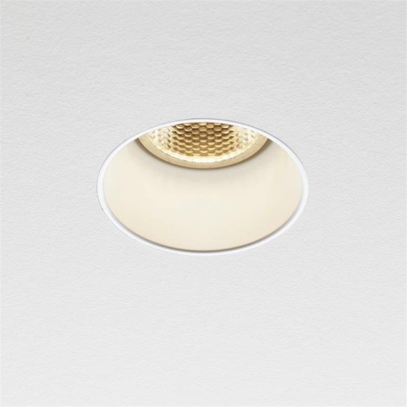 Tekna POT 1 - TRIMLESS XOB Einbaustrahler