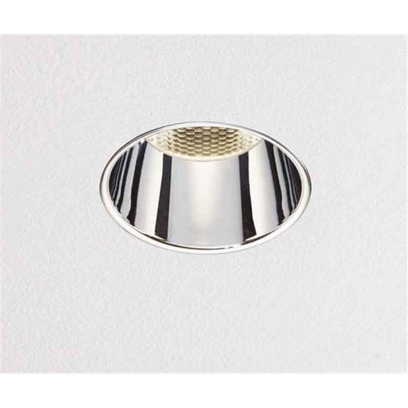 Tekna POT 1 - TRIMLESS XICATO Einbaustrahler