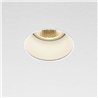 Tekna FLATSPOT 1 - TRIMLESS XICATO Recessed lamp