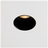 Tekna FLATSPOT 1 - TRIMLESS 12V LED Recessed lamp