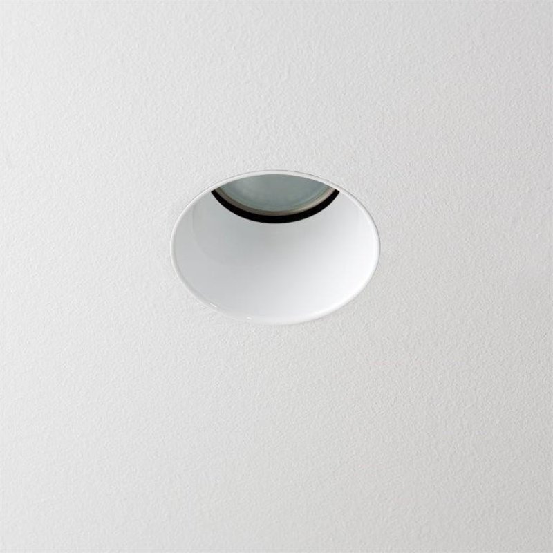 Tekna POT 1 - TRIMLESS 12V LED Einbaustrahler