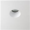 Tekna FLATSPOT 1 - TRIMLESS 12V LED Recessed lamp