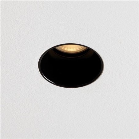 Tekna FLATSPOT 1 - TRIMLESS GU10 LED Recessed lamp