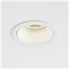 Tekna FLATSPOT 1 - TRIM XICATO Recessed lamp