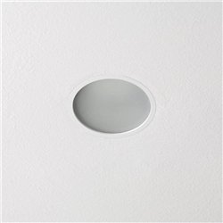 Tekna FLATSPOT 2 - TRIMLESS XICATO Recessed lamp