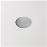 Tekna FLATSPOT 2 - TRIMLESS XICATO Recessed lamp