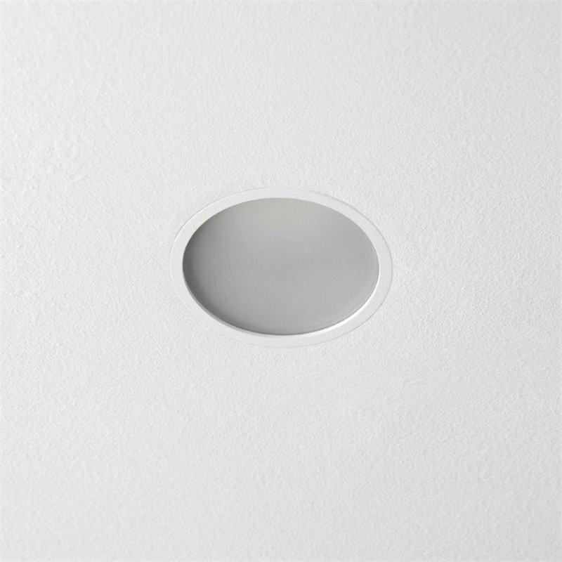 Tekna POT 2 - TRIMLESS 12V LED Einbaustrahler