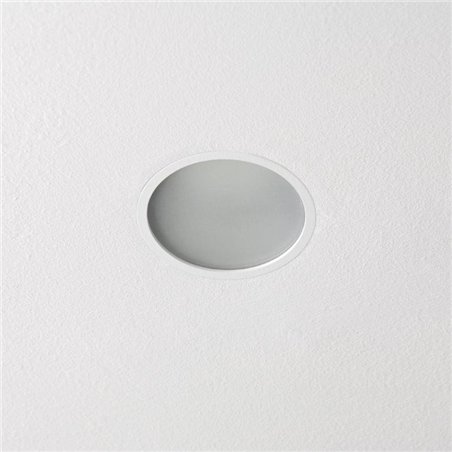 Tekna FLATSPOT - TRIMLESS GU10 LED Recessed lamp
