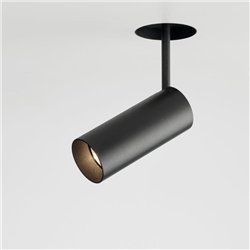 Tekna FLATSPOT 6 - TRIMLESS GU10 LED Recessed lamp