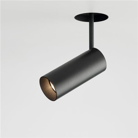 Tekna FLATSPOT 6 - TRIMLESS GU10 LED Recessed lamp