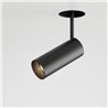 Tekna FLATSPOT 6 - TRIMLESS GU10 LED Recessed lamp