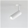 Tekna FLATSPOT 6 - TRIMLESS GU10 LED Recessed lamp