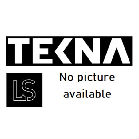 Tekna Blakes Table Ac Adapter Charger accessory