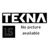 Tekna Blakes Table Ac Adapter Charger accessory