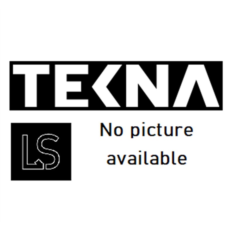 Tekna E27 220-240V 5W 2200K 400Lm (Dimmable) accessoire
