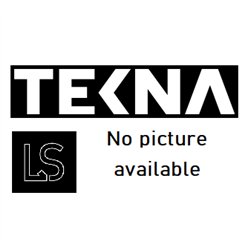 Tekna Soraa LED GU10 Vivid 230V 9,5W 3000K 95 CRI 450lm 60°