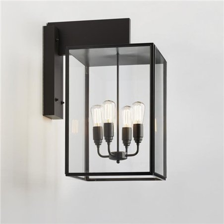 Tekna Ilford Wall Large wall lamp