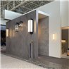 Tekna Ilford Wall Xl wall lamp