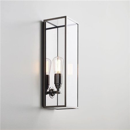 Tekna Musar 10 wall lamp