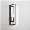 Tekna Musar 10 wall lamp