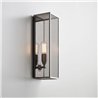 Tekna Musar 10 wall lamp