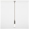 Tekna Thorn Pete Grip suspension lamp
