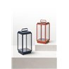 Tekna Blakes table lamp
