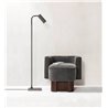 Tekna Marquesse floor lamp