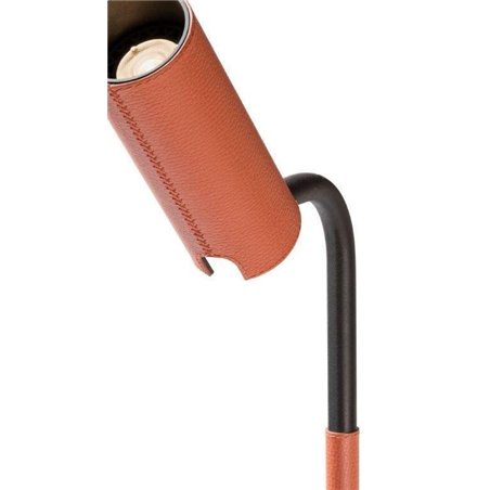 Tekna Marquesse floor lamp