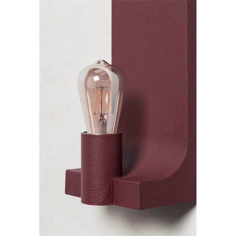 Tekna Walcott Wandlampe