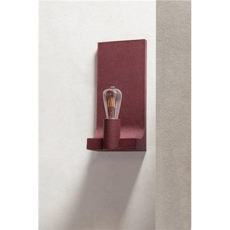 Tekna Walcott wall lamp