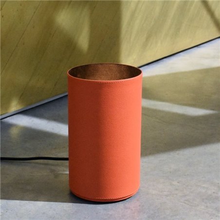Tekna Floor Od floor lamp