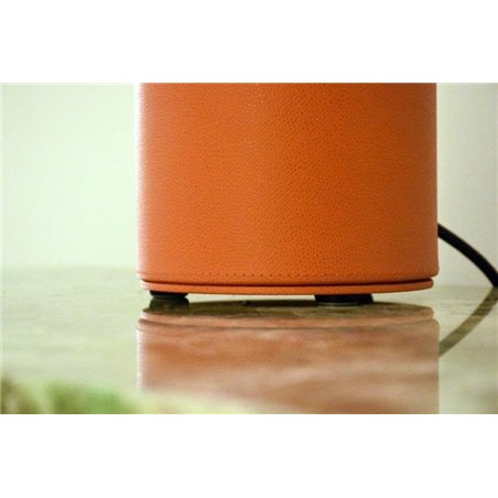 Tekna Floor Od floor lamp