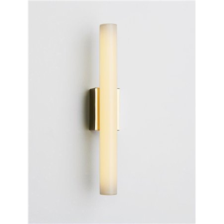 Tekna ARTON Phare Single Small Wall lamp