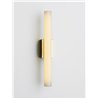 Tekna ARTON Phare Single Small Wall lamp