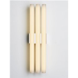 Tekna ARTON Phare Triple Small Wall lamp