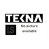 Tekna Tala frosted S14D 220-240V 6W 2700K 375lm 300mm (0-100% dimmable)