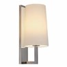 Astro Riva 350 wall lamp