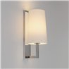 Astro Riva 350 wall lamp