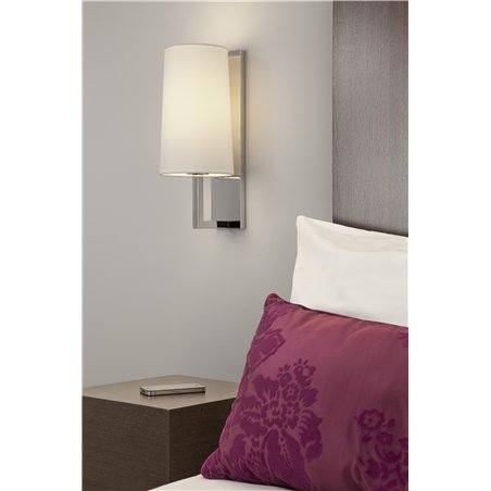 Astro Riva 350 wall lamp