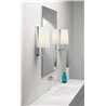 Astro Riva 350 wall lamp