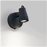 Delta Light KIX M Floor lamp / Wall lamp