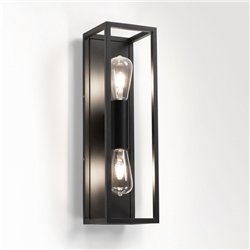 Delta Light MONTUR L O E27 Wandlampe