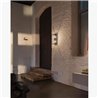 Delta Light MONTUR L O E27 Wandlampe
