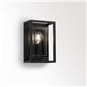 Delta Light MONTUR M E27 Wandlampe