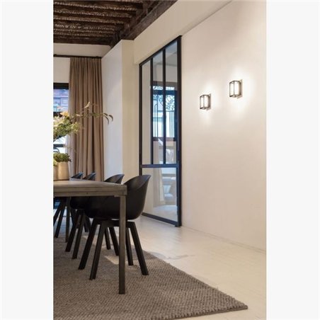 Delta Light MONTUR M E27 Wall lamp